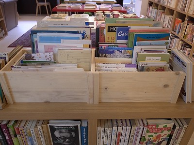 20130702 (1)