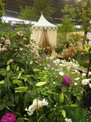 逵?繧雁ァォ蠎ュ竭。縲?・包シ鯉シ托シ農convert_20120520101155