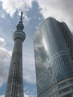 2011蟷エ・呎怦繧ケ繧ォ繧、繝・Μ繝シ_convert_20120522164306