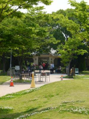 讓ェ豬懊う繝ウ繧ー繝ェ繝・す繝・繧ャ繝シ繝・Φ蜈・蜿」縲・厄シ趣シ狙convert_20120602211648