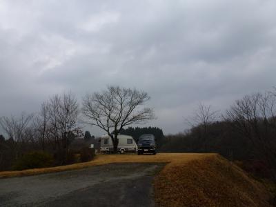 歌瀬冬景色② 12.16