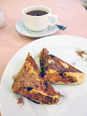 sokha_breakfast_frenchtoast.jpg