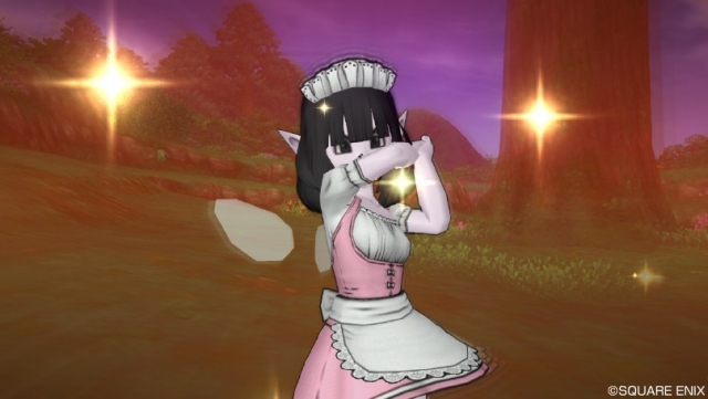 126114277.jpg