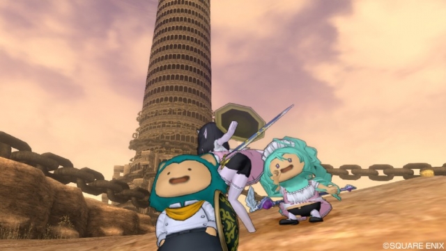 126158004.jpg