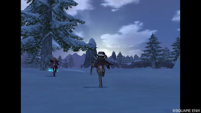 50275554.jpg