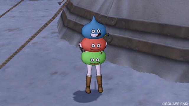 54502747.jpg