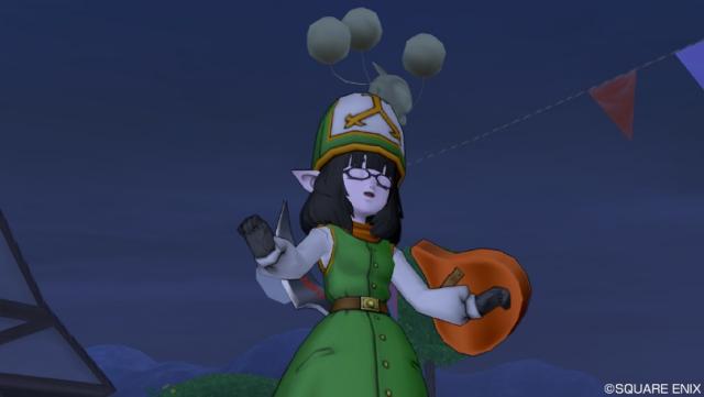59762444.jpg