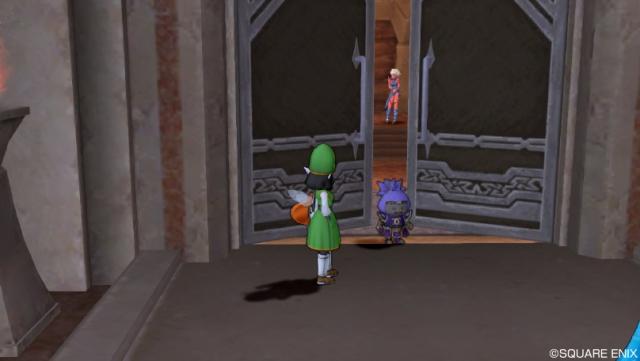 59764282.jpg
