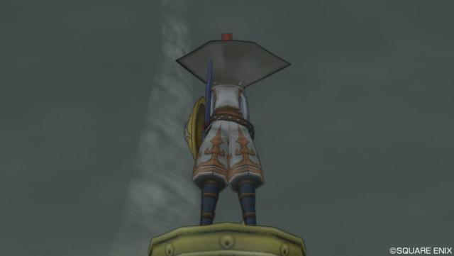 64261499.jpg