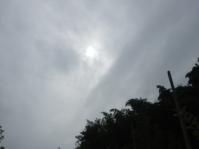 DSCF4710s.jpg