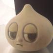 ねんどあまみず