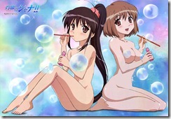 64982 のコピー 64982 のコピー