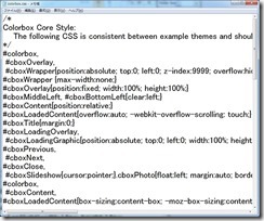 colorbox4 colorbox4