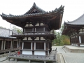P1010193_convert_20141110155323.jpg