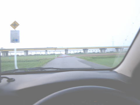 0604-3.jpg