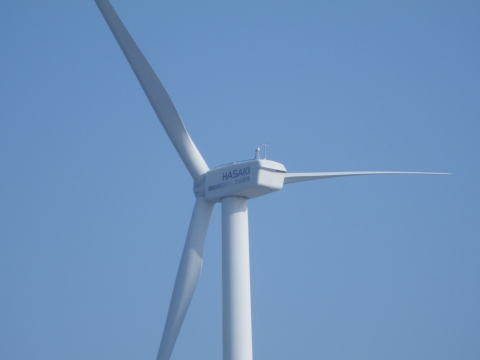 0604-4.jpg