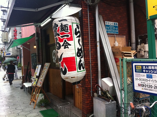 画像 265