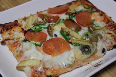 IMG_2687_convert_20120712103249.jpg