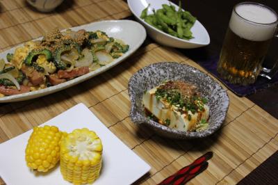 IMG_2701_convert_20120717213756.jpg