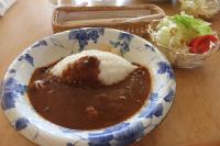 IMG_2718_convert_20120718103832.jpg