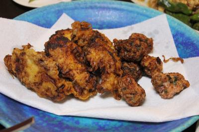 IMG_2829_convert_20120722075745.jpg
