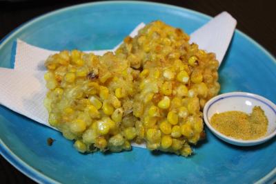 IMG_2929_convert_20120731093355.jpg