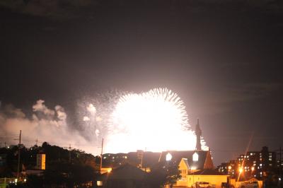 IMG_3032_convert_20120802152821.jpg