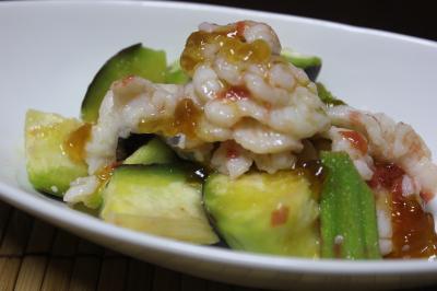 IMG_3071_convert_20120804004407.jpg