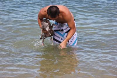 IMG_3086_convert_20120805172213.jpg