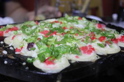 IMG_3764_convert_20120826222303.jpg