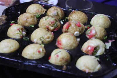 IMG_3765_convert_20120826222334.jpg