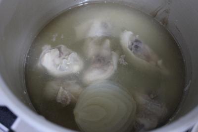 IMG_3923_convert_20120915002630.jpg