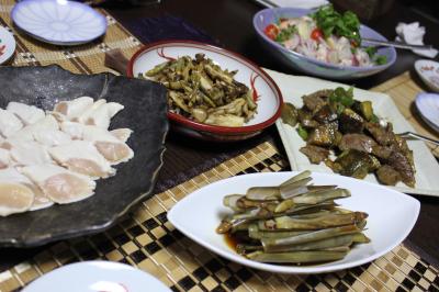 IMG_3946_convert_20120905093323.jpg