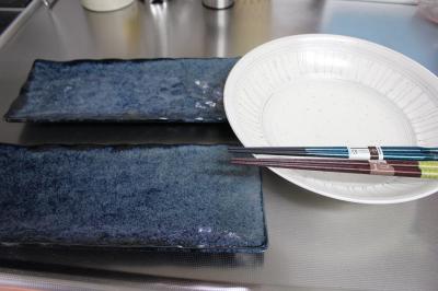 IMG_4269_convert_20121027081042.jpg