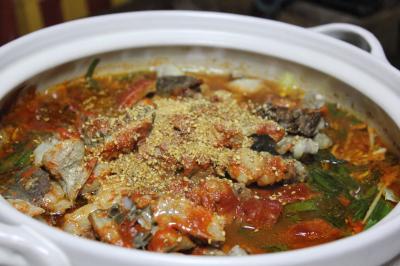 IMG_4291_convert_20120919002744.jpg