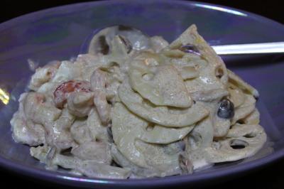 IMG_4703_convert_20120930094019.jpg