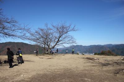 IMG_6222_convert_20121130004739.jpg