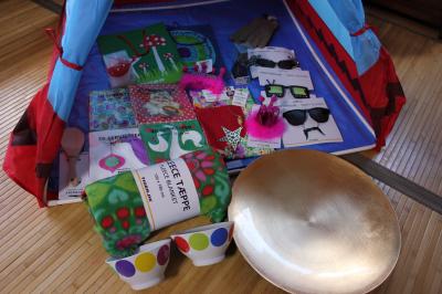IMG_6522_convert_20121213104204.jpg