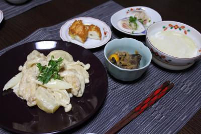 IMG_6637_convert_20130116223346.jpg
