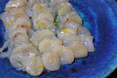 IMG_6867_convert_20121228183337.jpg