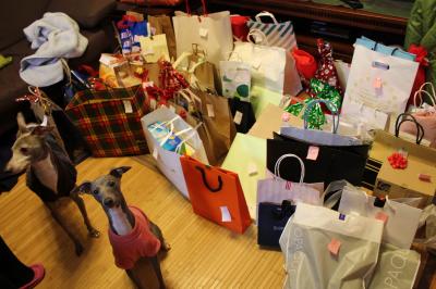 IMG_6884_convert_20121228183511.jpg