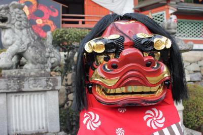 IMG_6909_convert_20130104011612.jpg