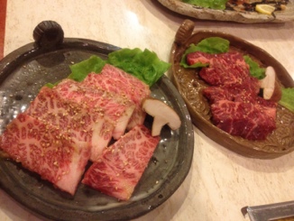 fc2blog_201206271204106ef.jpg