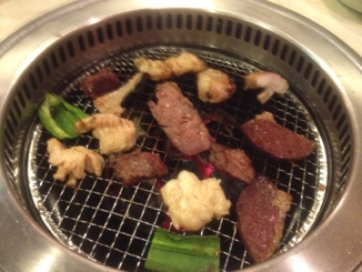 fc2blog_20120627120421aa3.jpg