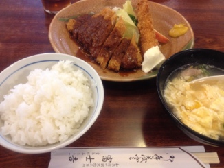 fc2blog_20120715202125a78.jpg