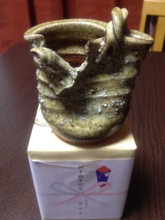 fc2blog_20120715202142c2e.jpg