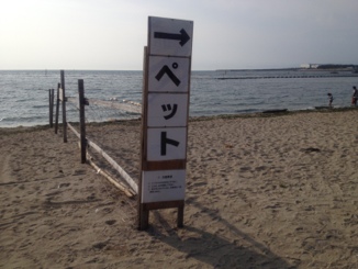 fc2blog_20120725222044c8b.jpg