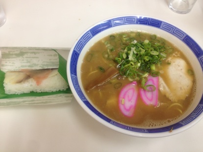 fc2blog_201208241138141b4.jpg