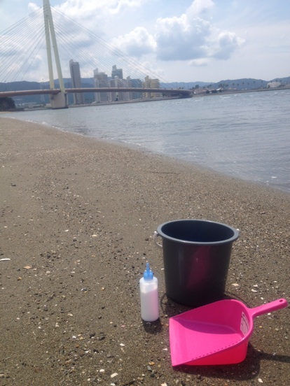fc2blog_20120903213201a0b.jpg