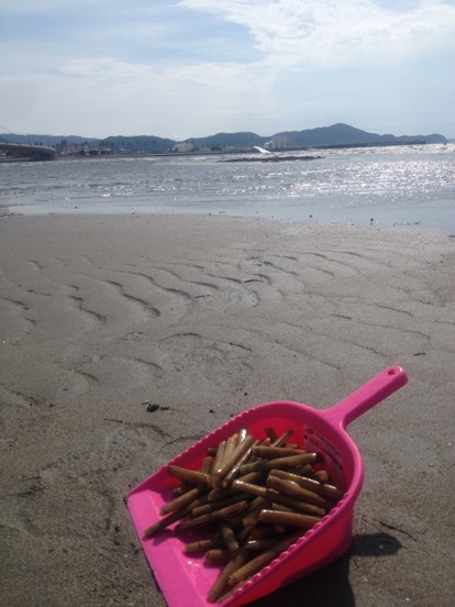 fc2blog_20120903213217015.jpg
